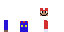 Texture for jsfyeyje
