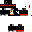 Texture for lagger