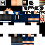 Texture for wazeehg