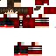 Texture for king_1166