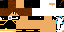 Texture for PlusMCPKBPK Test6