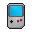 Texture for matter_scanner_online