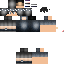 Texture for ARD4UHC