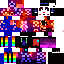 Texture for Lisp:^