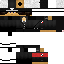 Texture for ItaniSS