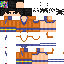 Texture for Scottbrtto