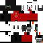 Texture for titan soeakerman