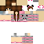 Texture for sjwjsiws9djs