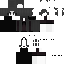 Texture for qw3rf
