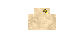 Texture for Mareep Sheep Fur