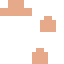 Texture for part1