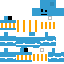 Texture for Rassp stikbot