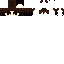 Texture for head 3