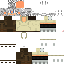 Texture for Joseph Joestar (Old)