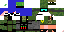 Texture for Killer3