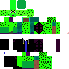 Texture for thejagmaster