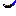 Texture for feather