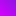 Texture for edgqweh
