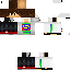 Texture for give-me a name