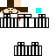 Texture for +layer