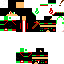 Texture for Khanh