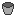 Texture for bucket_empty