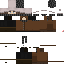Texture for Zeke5