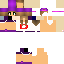 Texture for DashaSuper