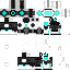 Texture for Core