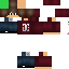 Texture for dgfbgs