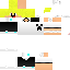 Texture for tt
