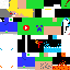 Texture for wsraq