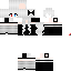 Texture for Alice