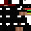 Texture for hubx