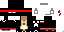 Texture for andrey