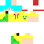 Texture for ggex