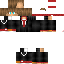 Texture for Swag PVPER v.2 Edit
