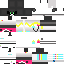 Texture for Earth Walker
