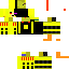 Texture for Nefarious5th