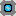 Texture for Weighted Storage Cube Portal