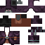 Texture for illusionist dungeons
