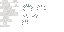 Texture for Maggot