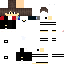 Texture for jdhjsdhjs