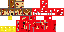 Texture for Scrap