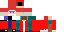Texture for kyleta