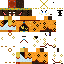 Texture for Groinbelix 2023
