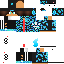 Texture for anas