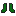 Texture for armer