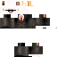 Texture for CBS