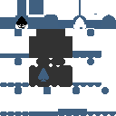 Texture for Lancer by rowanreynolds222